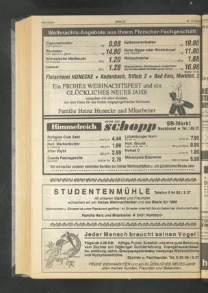 Zur Seitenansicht 1946