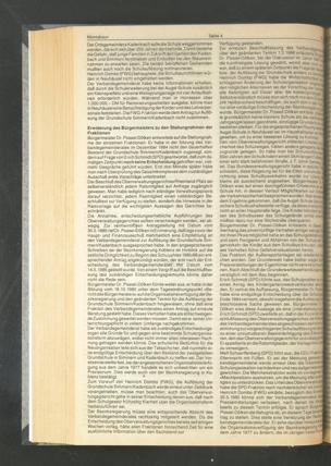 Zur Seitenansicht 402