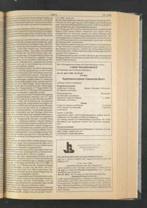 Zur Seitenansicht 403