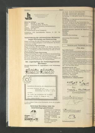 Zur Seitenansicht 404