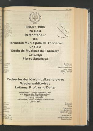 Zur Seitenansicht 405