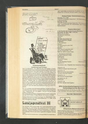 Zur Seitenansicht 406