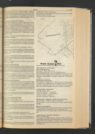 Zur Seitenansicht 407