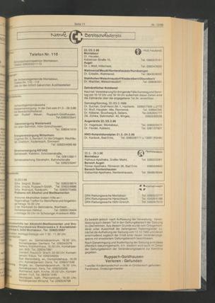 Zur Seitenansicht 409