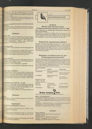 Zur Seitenansicht 411