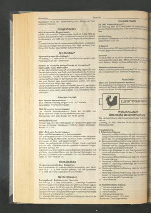 Zur Seitenansicht 414