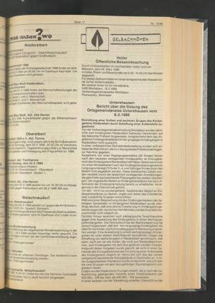 Zur Seitenansicht 415