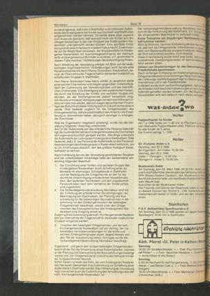 Zur Seitenansicht 416