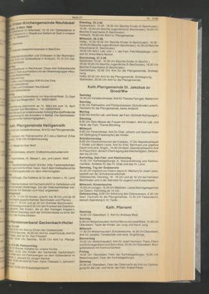 Zur Seitenansicht 419