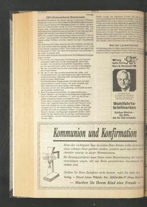 Zur Seitenansicht 420