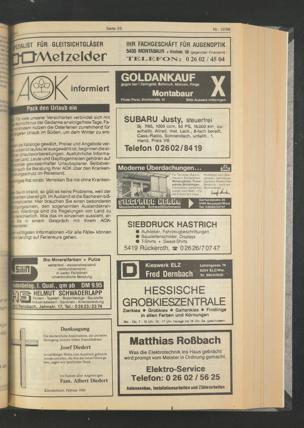 Zur Seitenansicht 421