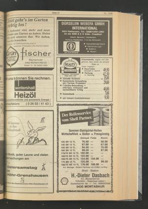Zur Seitenansicht 429