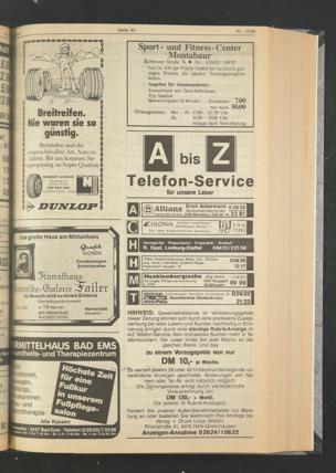 Zur Seitenansicht 431