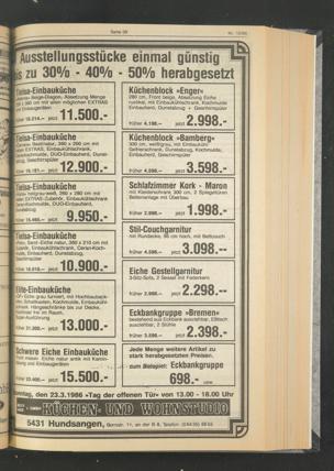 Zur Seitenansicht 437
