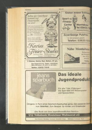 Zur Seitenansicht 438
