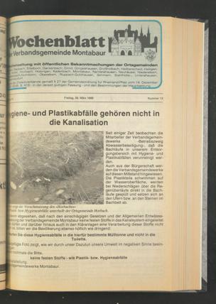 Zur Seitenansicht 439