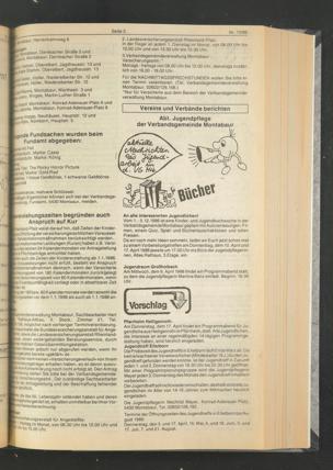 Zur Seitenansicht 441