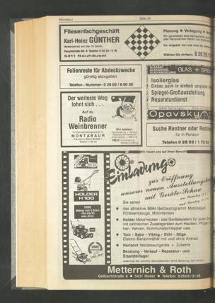 Zur Seitenansicht 576