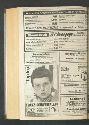 Zur Seitenansicht 580