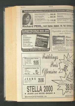 Zur Seitenansicht 582