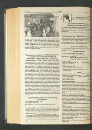 Zur Seitenansicht 586