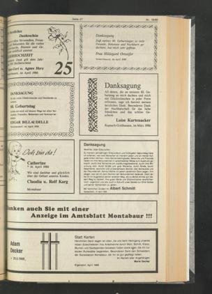 Zur Seitenansicht 653