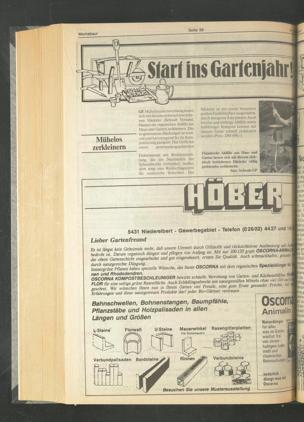 Zur Seitenansicht 664