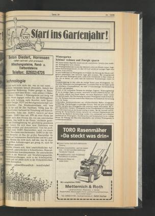 Zur Seitenansicht 665