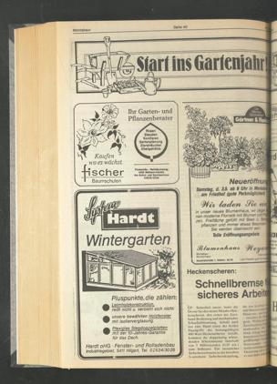 Zur Seitenansicht 666