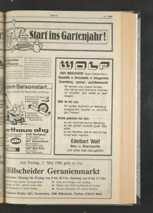 Zur Seitenansicht 667