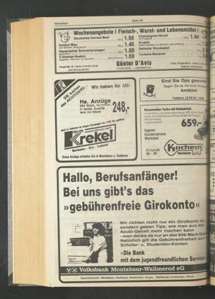 Zur Seitenansicht 668