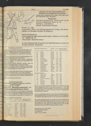 Zur Seitenansicht 673