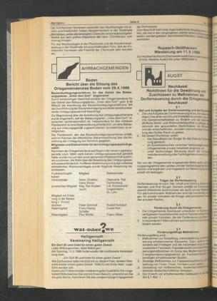 Zur Seitenansicht 678