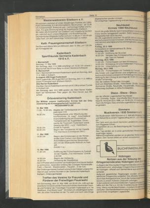 Zur Seitenansicht 680