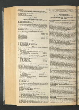 Zur Seitenansicht 682