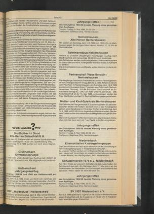 Zur Seitenansicht 683