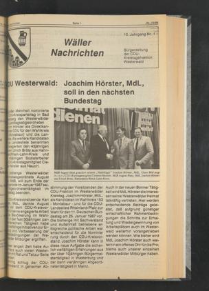 Zur Seitenansicht 689