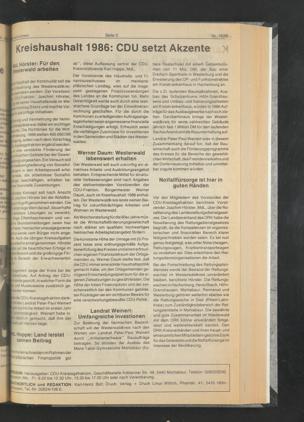 Zur Seitenansicht 691