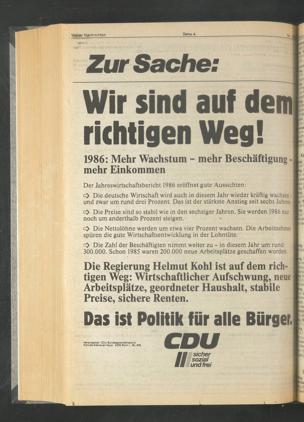 Zur Seitenansicht 692