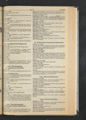Zur Seitenansicht 693