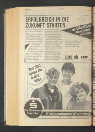 Zur Seitenansicht 700