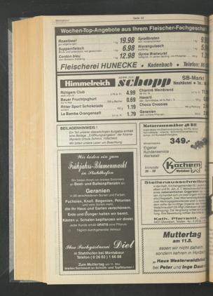 Zur Seitenansicht 706