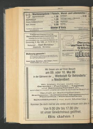 Zur Seitenansicht 708