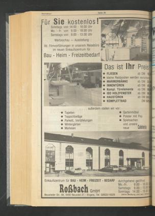 Zur Seitenansicht 710