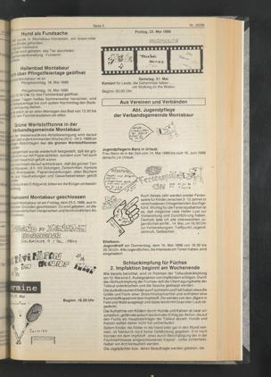 Zur Seitenansicht 715