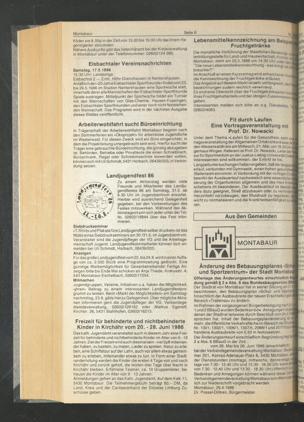 Zur Seitenansicht 716