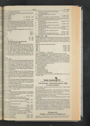 Zur Seitenansicht 719