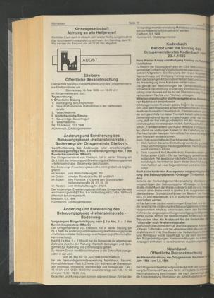 Zur Seitenansicht 720