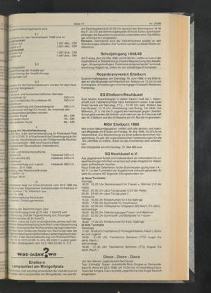 Zur Seitenansicht 721
