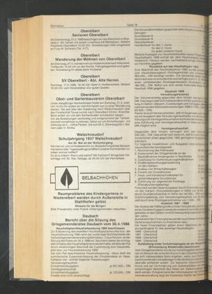 Zur Seitenansicht 726